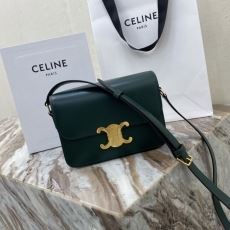 Celine Triomphe Bags